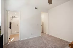 48 Jaripol, Rancho Mission Viejo, CA 92694 - Photo 29