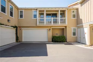 48 Jaripol, Rancho Mission Viejo, CA 92694 - Photo 1