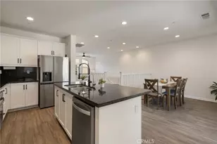 48 Jaripol, Rancho Mission Viejo, CA 92694 - Photo 9