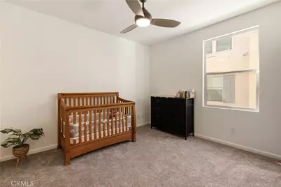 48 Jaripol, Rancho Mission Viejo, CA 92694 - Photo 27