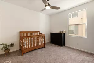 48 Jaripol, Rancho Mission Viejo, CA 92694 - Photo 27