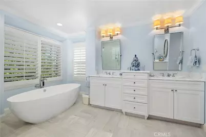 6 Muirfield, Rancho Santa Margarita, CA 92679 - Photo 23