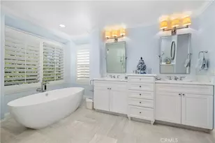 6 Muirfield, Rancho Santa Margarita, CA 92679 - Photo 23
