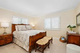 6 Muirfield, Rancho Santa Margarita, CA 92679 - Photo 25