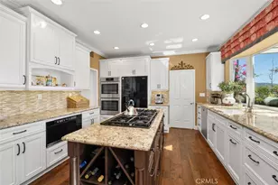 6 Muirfield, Rancho Santa Margarita, CA 92679 - Photo 11