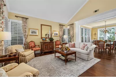 6 Muirfield, Rancho Santa Margarita, CA 92679 - Photo 5