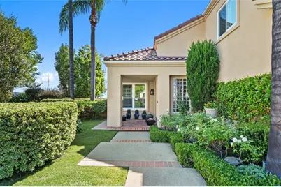 6 Muirfield, Rancho Santa Margarita, CA 92679 - Photo 3