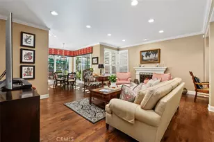 6 Muirfield, Rancho Santa Margarita, CA 92679 - Photo 17