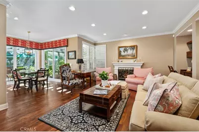 6 Muirfield, Rancho Santa Margarita, CA 92679 - Photo 15