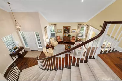 6 Muirfield, Rancho Santa Margarita, CA 92679 - Photo 19