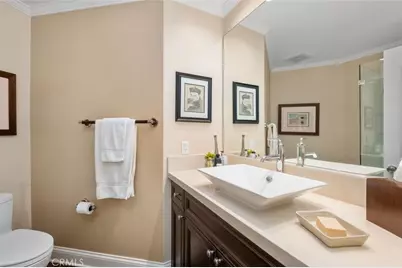 6 Muirfield, Rancho Santa Margarita, CA 92679 - Photo 29