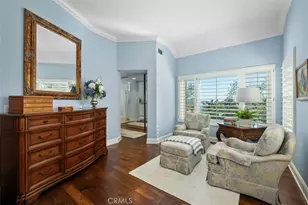 6 Muirfield, Rancho Santa Margarita, CA 92679 - Photo 21