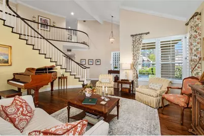 6 Muirfield, Rancho Santa Margarita, CA 92679 - Photo 7