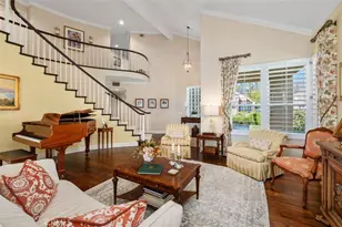 6 Muirfield, Rancho Santa Margarita, CA 92679 - Photo 7