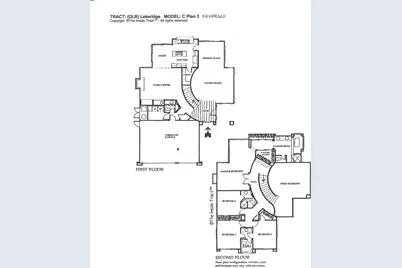6 Muirfield, Rancho Santa Margarita, CA 92679 - Photo 41