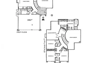 6 Muirfield, Rancho Santa Margarita, CA 92679 - Photo 41