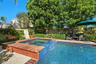 6 Muirfield, Rancho Santa Margarita, CA 92679 - Photo 39