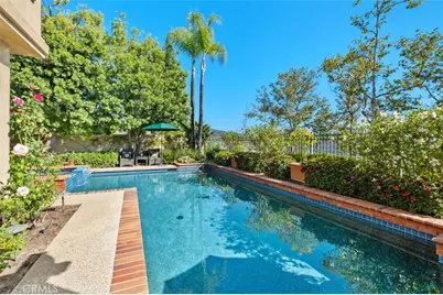 6 Muirfield, Rancho Santa Margarita, CA 92679 - Photo 35