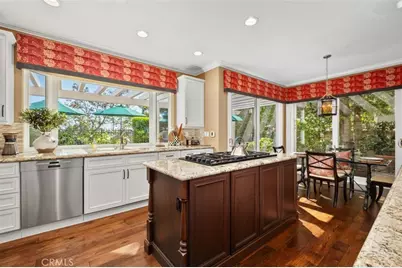 6 Muirfield, Rancho Santa Margarita, CA 92679 - Photo 13