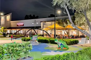 11 Fallingstar, Irvine, CA 92614 - Photo 27