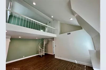 11 Fallingstar, Irvine, CA 92614 - Photo 11