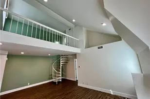 11 Fallingstar, Irvine, CA 92614 - Photo 11