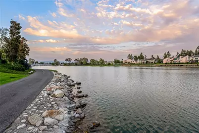 11 Fallingstar, Irvine, CA 92614 - Photo 15