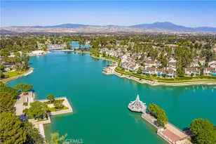 11 Fallingstar, Irvine, CA 92614 - Photo 21