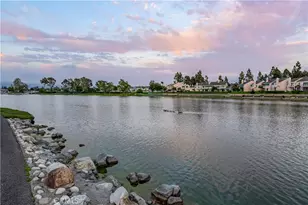 11 Fallingstar, Irvine, CA 92614 - Photo 19