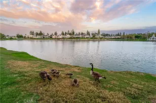 11 Fallingstar, Irvine, CA 92614 - Photo 29