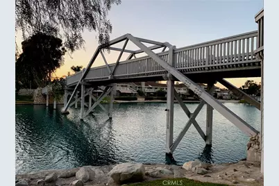 11 Fallingstar, Irvine, CA 92614 - Photo 25