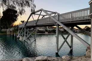 11 Fallingstar, Irvine, CA 92614 - Photo 25