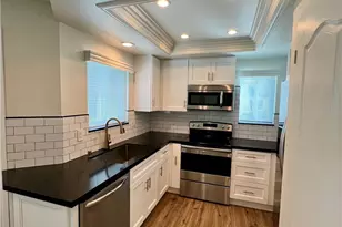 11 Fallingstar, Irvine, CA 92614 - Photo 5