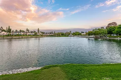 11 Fallingstar, Irvine, CA 92614 - Photo 23