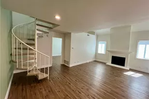 11 Fallingstar, Irvine, CA 92614 - Photo 3