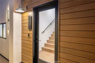 955 Everett St, Los Angeles, CA 90026 - Photo 17