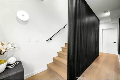 955 Everett Street, Los Angeles, CA 90026 - Photo 13