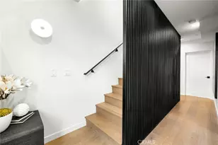 955 Everett St, Los Angeles, CA 90026 - Photo 13