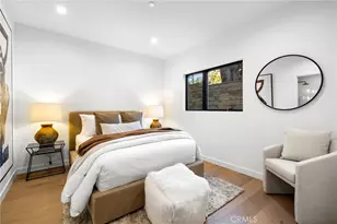 955 Everett St, Los Angeles, CA 90026 - Photo 11