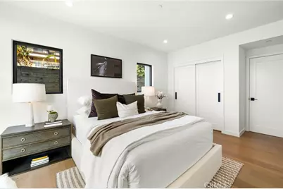 955 Everett Street, Los Angeles, CA 90026 - Photo 9