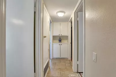 22922 Via Nuez #33, Mission Viejo, CA 92691 - Photo 23