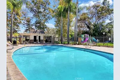 22922 Via Nuez #33, Mission Viejo, CA 92691 - Photo 31