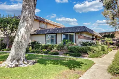 22922 Via Nuez #33, Mission Viejo, CA 92691 - Photo 1