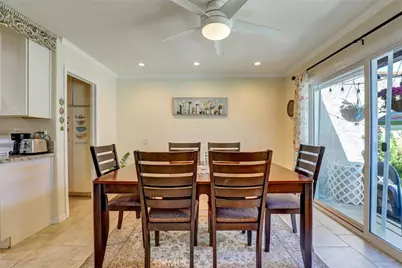 22922 Via Nuez #33, Mission Viejo, CA 92691 - Photo 7