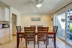 22922 Via Nuez, Mission Viejo, CA 92691 - Photo 7