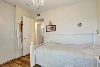 22922 Via Nuez #33, Mission Viejo, CA 92691 - Photo 17