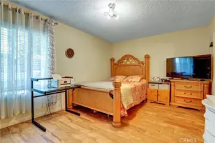 22922 Via Nuez, Mission Viejo, CA 92691 - Photo 19