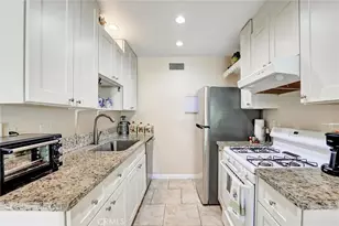 22922 Via Nuez, Mission Viejo, CA 92691 - Photo 11