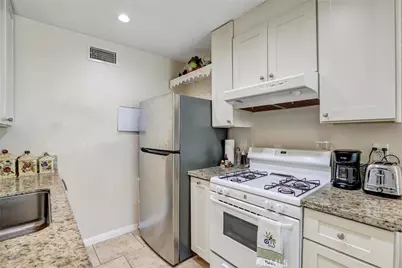 22922 Via Nuez #33, Mission Viejo, CA 92691 - Photo 13