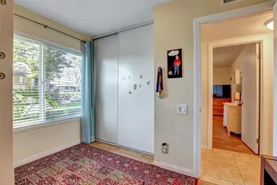 22922 Via Nuez #33, Mission Viejo, CA 92691 - Photo 15